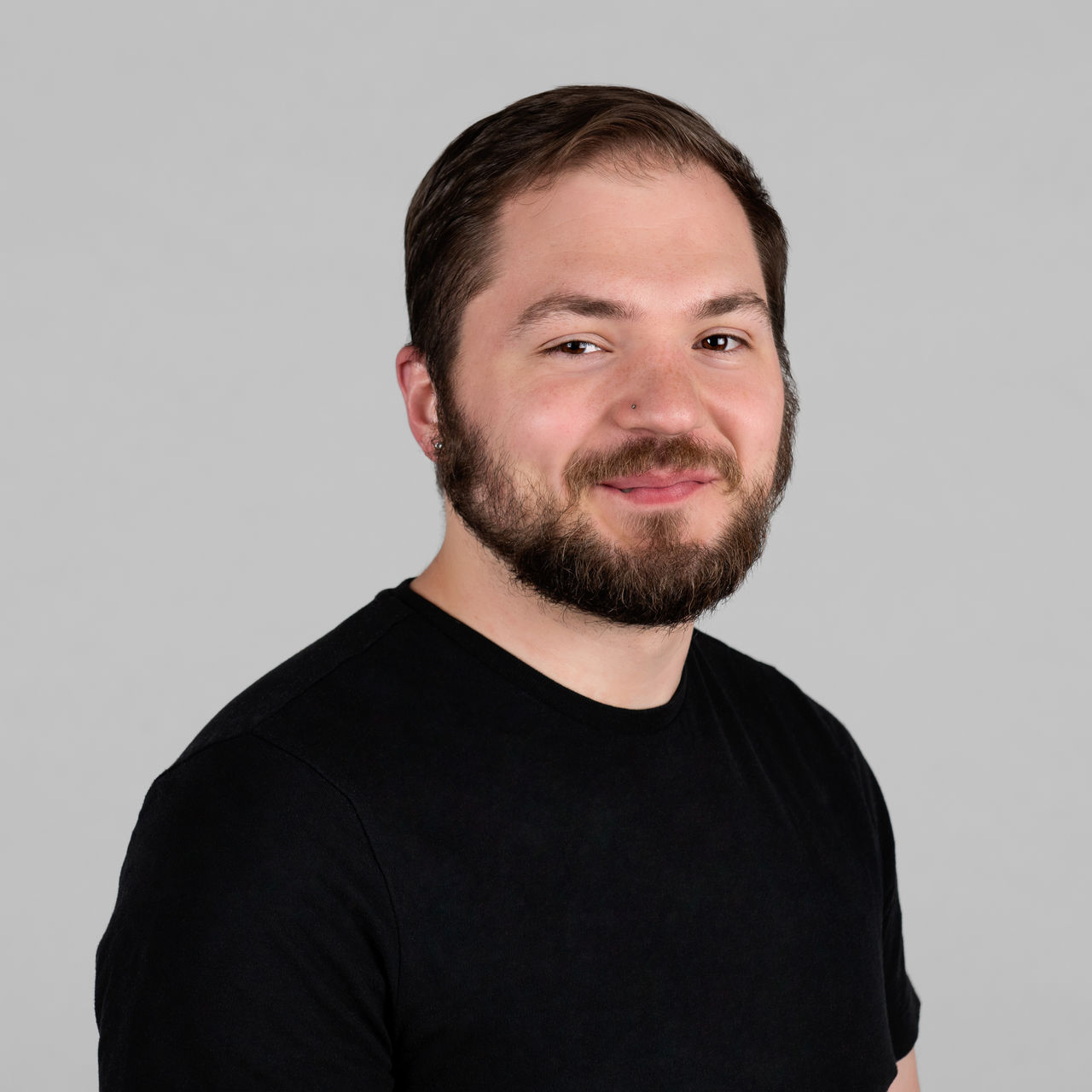 Teachers Goddard School of Chicago (Lincoln Park)